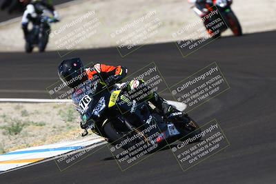 media/Jun-07-2025-TrackDaz (Sat) [[4413525952]]/C Group/1040am (Turn 3)/